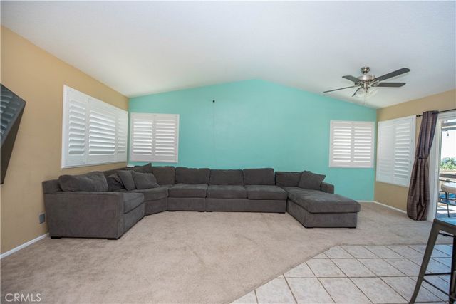 11703 Black Hawk Lane, Moreno Valley, CA 92557