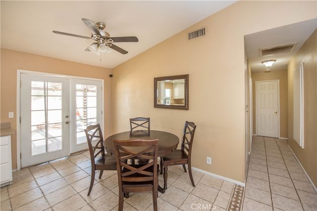 11703 Black Hawk Lane, Moreno Valley, CA 92557