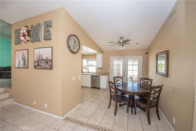 11703 Black Hawk Lane, Moreno Valley, CA 92557