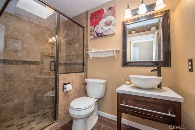 11703 Black Hawk Lane, Moreno Valley, CA 92557
