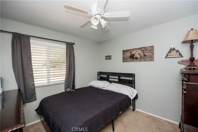 11703 Black Hawk Lane, Moreno Valley, CA 92557
