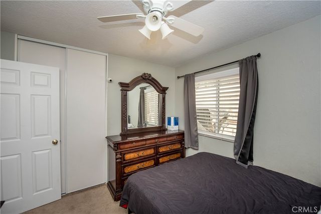 11703 Black Hawk Lane, Moreno Valley, CA 92557