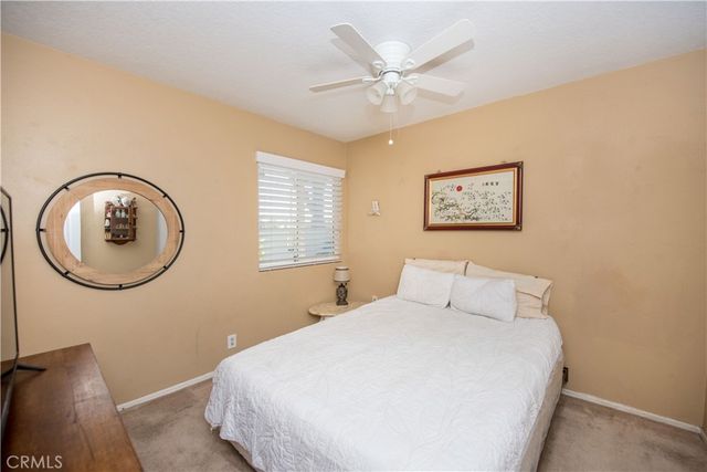 11703 Black Hawk Lane, Moreno Valley, CA 92557