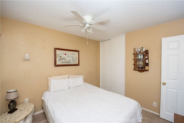 11703 Black Hawk Lane, Moreno Valley, CA 92557