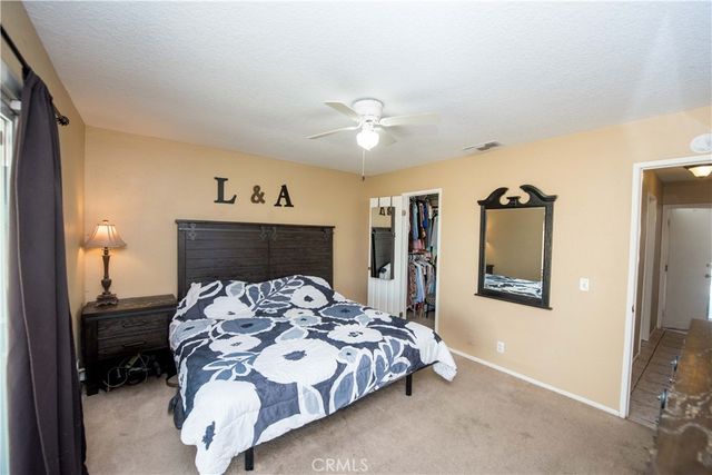 11703 Black Hawk Lane, Moreno Valley, CA 92557