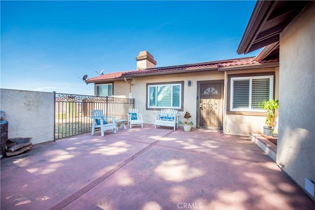 11703 Black Hawk Lane, Moreno Valley, CA 92557