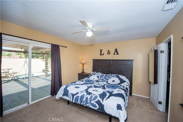 11703 Black Hawk Lane, Moreno Valley, CA 92557