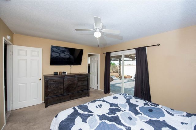 11703 Black Hawk Lane, Moreno Valley, CA 92557