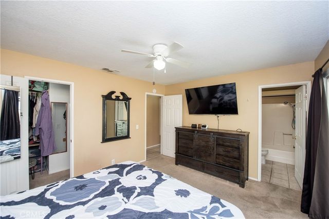 11703 Black Hawk Lane, Moreno Valley, CA 92557