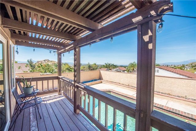 11703 Black Hawk Lane, Moreno Valley, CA 92557