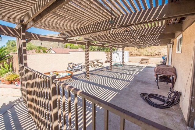 11703 Black Hawk Lane, Moreno Valley, CA 92557