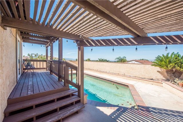 11703 Black Hawk Lane, Moreno Valley, CA 92557