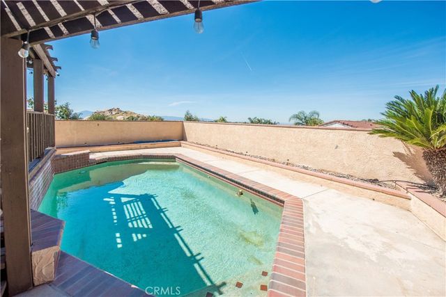 11703 Black Hawk Lane, Moreno Valley, CA 92557