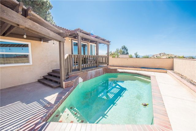 11703 Black Hawk Lane, Moreno Valley, CA 92557