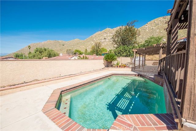 11703 Black Hawk Lane, Moreno Valley, CA 92557