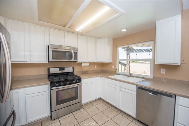 11703 Black Hawk Lane, Moreno Valley, CA 92557