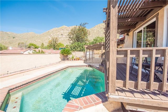 11703 Black Hawk Lane, Moreno Valley, CA 92557