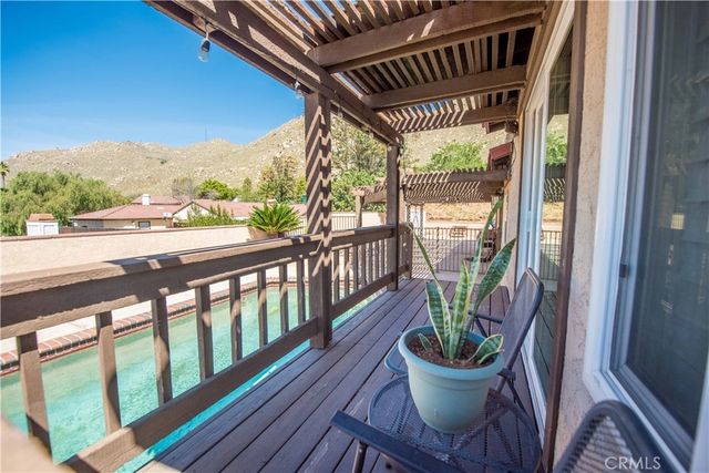 11703 Black Hawk Lane, Moreno Valley, CA 92557