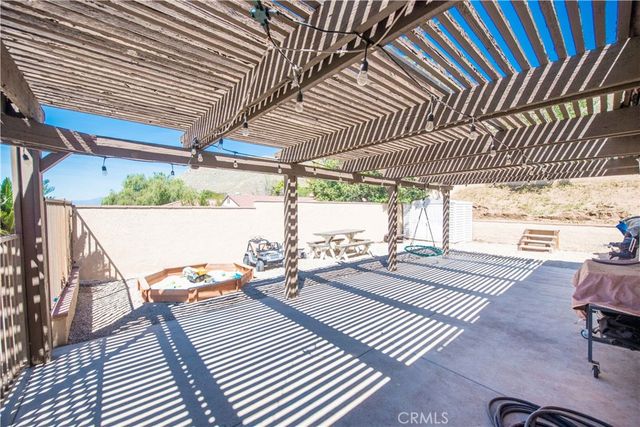 11703 Black Hawk Lane, Moreno Valley, CA 92557