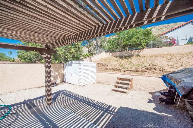11703 Black Hawk Lane, Moreno Valley, CA 92557