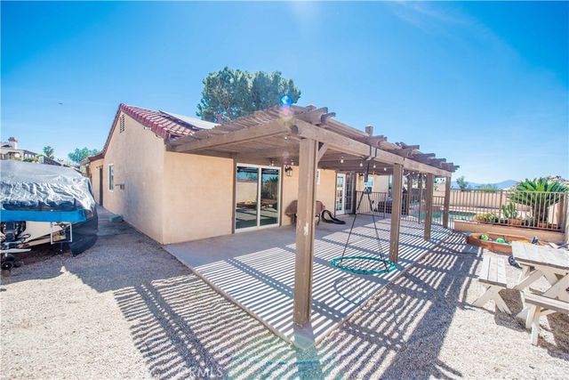11703 Black Hawk Lane, Moreno Valley, CA 92557