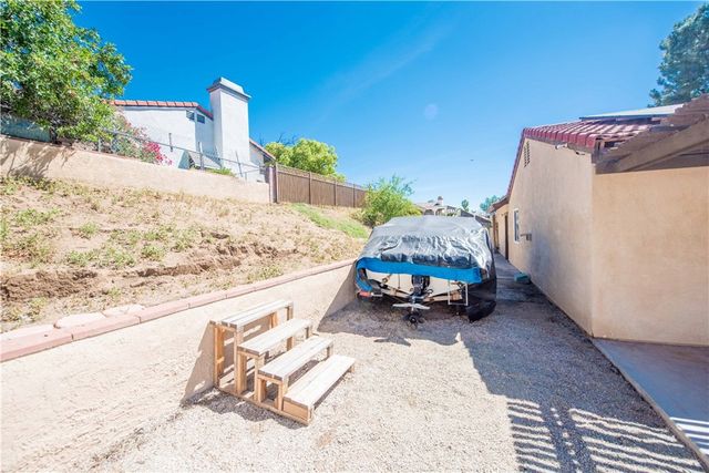 11703 Black Hawk Lane, Moreno Valley, CA 92557