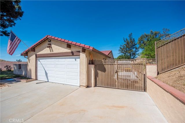 11703 Black Hawk Lane, Moreno Valley, CA 92557