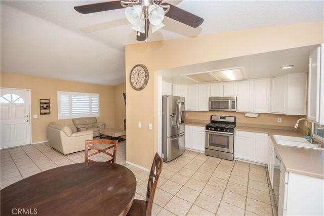 11703 Black Hawk Lane, Moreno Valley, CA 92557
