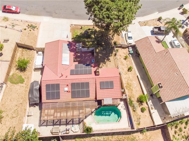 11703 Black Hawk Lane, Moreno Valley, CA 92557