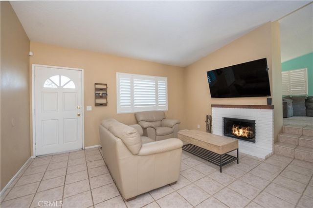 11703 Black Hawk Lane, Moreno Valley, CA 92557