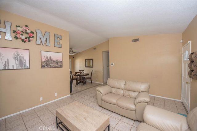 11703 Black Hawk Lane, Moreno Valley, CA 92557