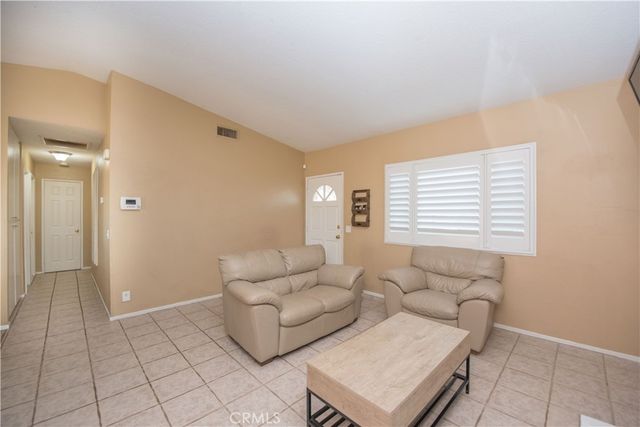 11703 Black Hawk Lane, Moreno Valley, CA 92557