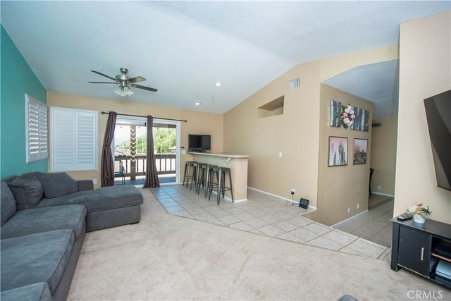 11703 Black Hawk Lane, Moreno Valley, CA 92557