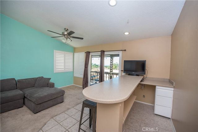 11703 Black Hawk Lane, Moreno Valley, CA 92557