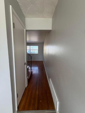 1975 Dunbar Drive, C, Columbus, OH 43224