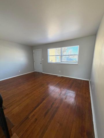1975 Dunbar Drive, C, Columbus, OH 43224