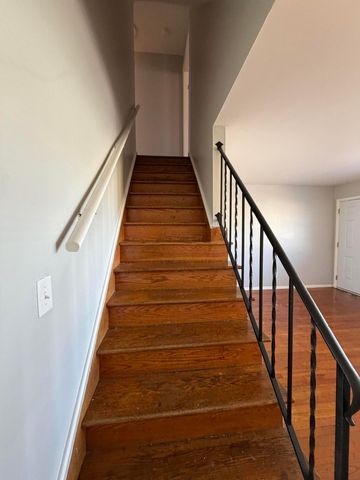 1975 Dunbar Drive, C, Columbus, OH 43224