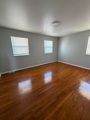 1975 Dunbar Drive, C, Columbus, OH 43224