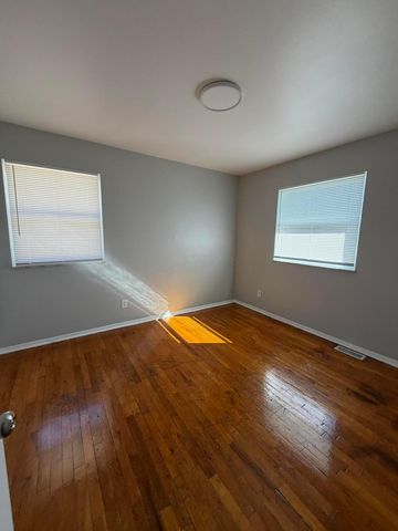 1975 Dunbar Drive, C, Columbus, OH 43224