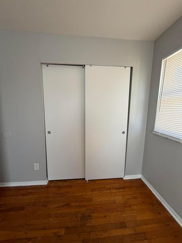 1975 Dunbar Drive, C, Columbus, OH 43224