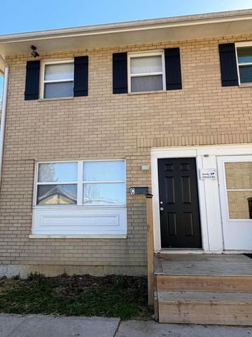 1975 Dunbar Drive, C, Columbus, OH 43224