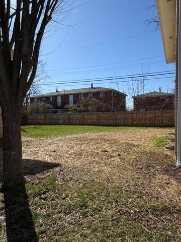 1975 Dunbar Drive, C, Columbus, OH 43224
