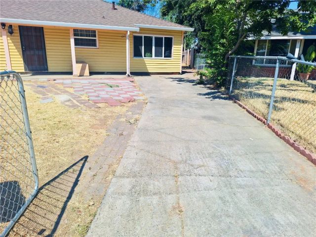 3424 Christie Court, Sacramento, CA 95838