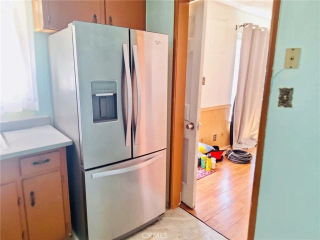 3424 Christie Court, Sacramento, CA 95838