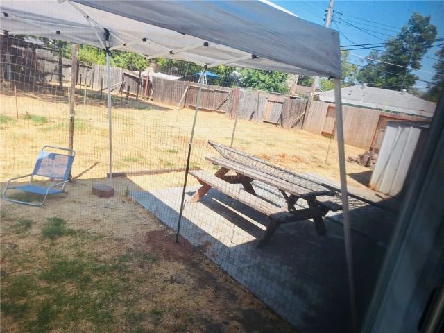 3424 Christie Court, Sacramento, CA 95838