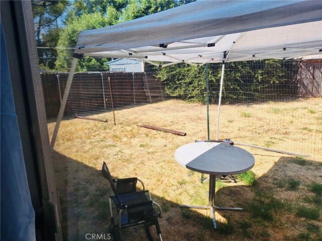 3424 Christie Court, Sacramento, CA 95838