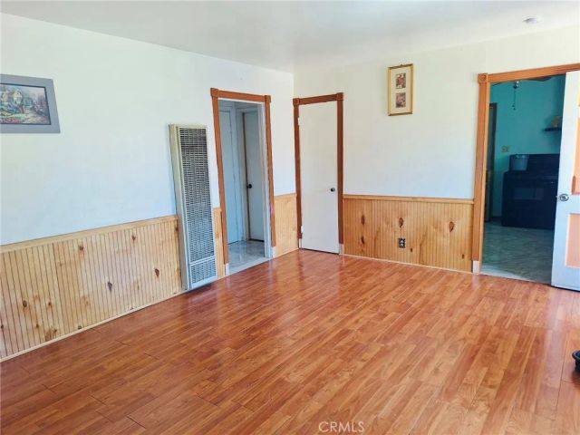 3424 Christie Court, Sacramento, CA 95838