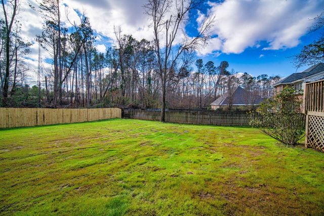 854 Sparkleberry, Evans, GA 30809