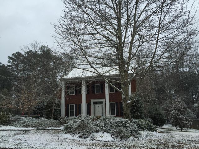 854 Sparkleberry, Evans, GA 30809