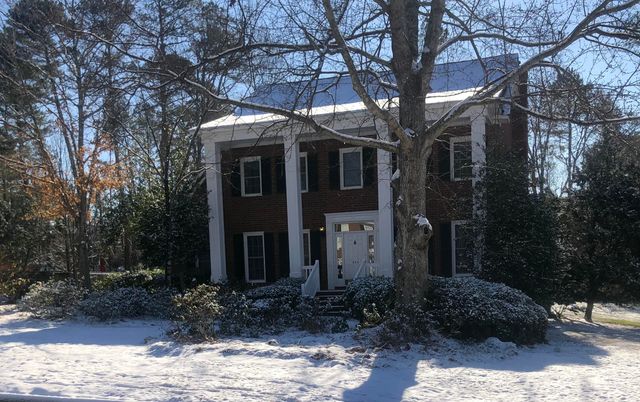 854 Sparkleberry, Evans, GA 30809